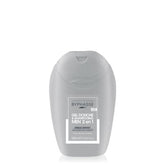 Byphasse Gel douche-shampooing 2 IN 1 homme Urban Swing 500 ml saffronskins.com